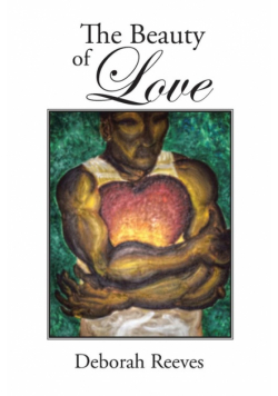 The Beauty of Love