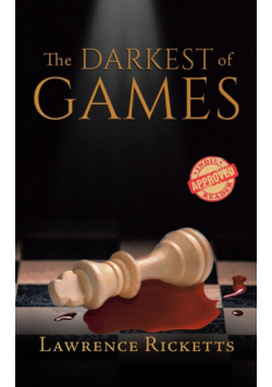 The Darkest of Games