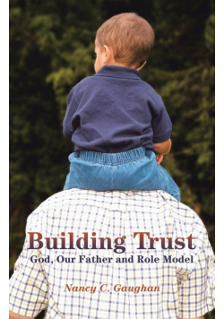 Building Trust