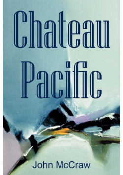 Chateau Pacific