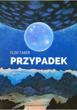 Przypadek
