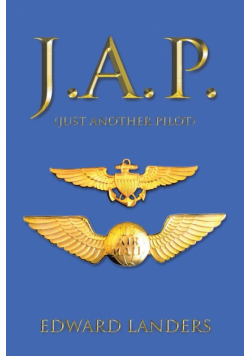 J.a.p.