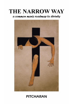 The Narrow Way