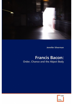 Francis Bacon