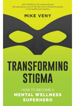 Transforming Stigma