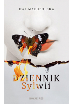 Dziennik Sylwii