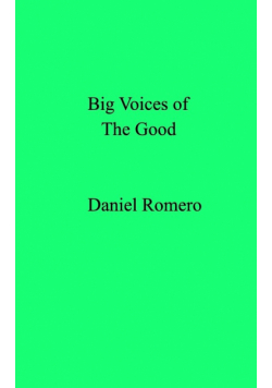 Big Voices of The Good