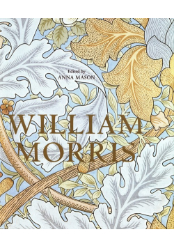 William Morris