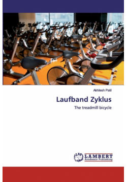 Laufband Zyklus