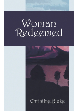 Woman Redeemed