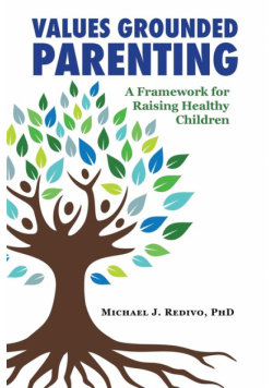 Values Grounded Parenting