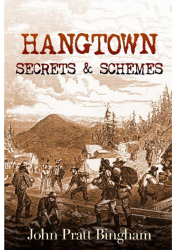 Hangtown