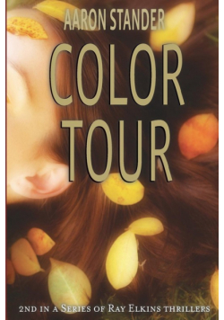 Color Tour