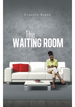 The Waiting Room