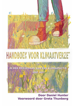 Handboek voor Klimaatverzet