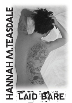 Laid Bare