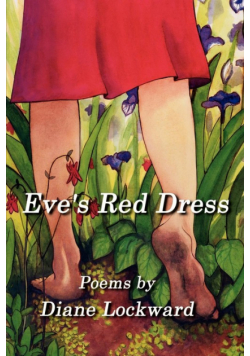 Eve's Red Dress