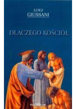 Dlaczego Kościół