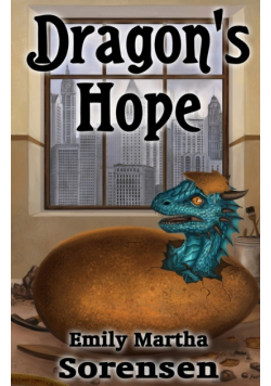 Dragon's Hope