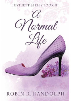 A Normal Life