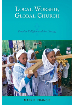 Local Worship, Global Church