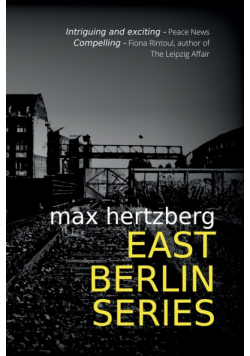 East Berlin Series