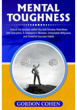 Mental Toughness