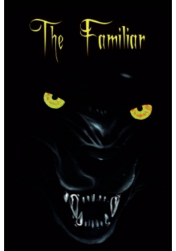 The Familiar