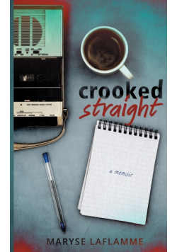 Crooked Straight