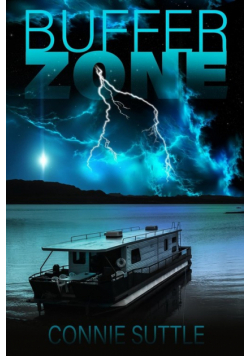 Buffer Zone
