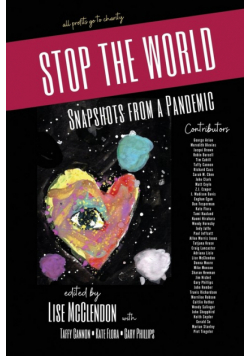 Stop The World