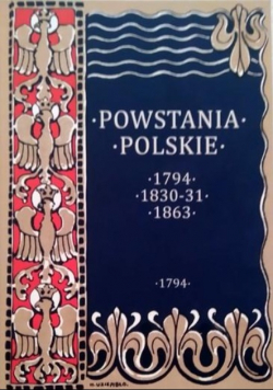 Powstania Polskie