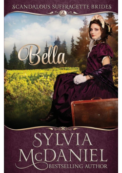 Bella