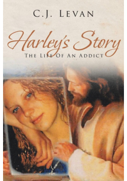 Harley's Story