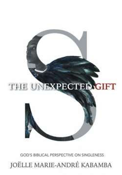 The Unexpected Gift