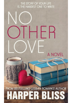 No Other Love
