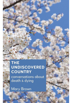 The Undiscovered Country