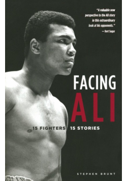Facing Ali