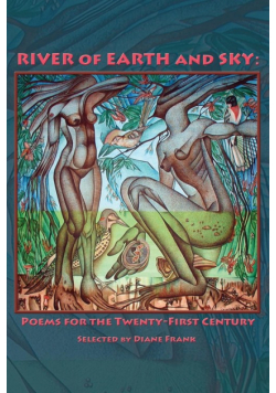 River of Earth and Sky