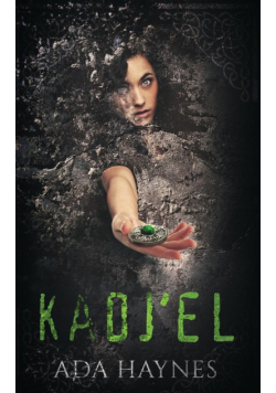 Kadj'el