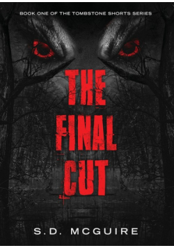 The Final Cut