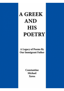 A Greek and His Poetry
