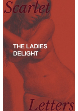 The Ladies Delight
