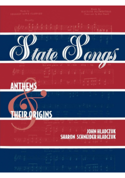 State Songs