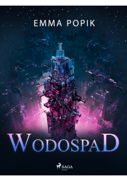 Wodospad