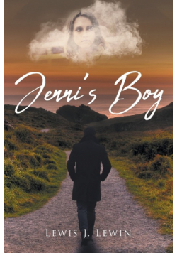 Jenni's Boy