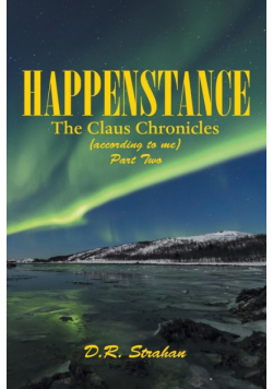 Happenstance