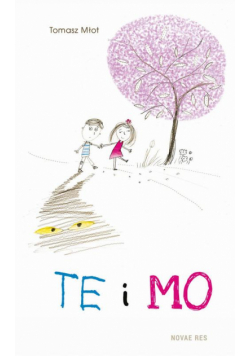 Te i Mo