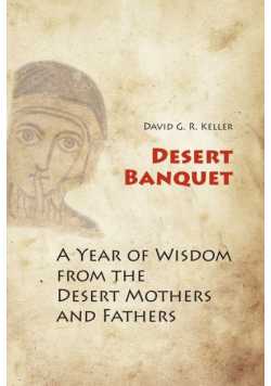 Desert Banquet