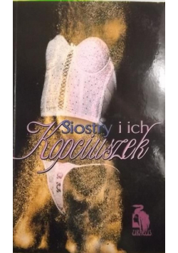 Siostry i ich Kopciuszek